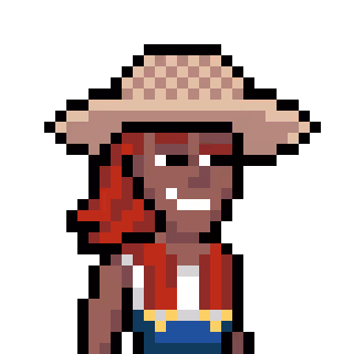 Farmer 295350920