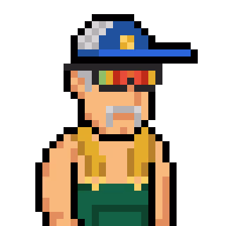 Farmer 295350920