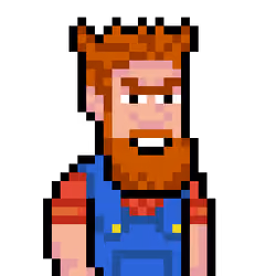 Farmer #11698