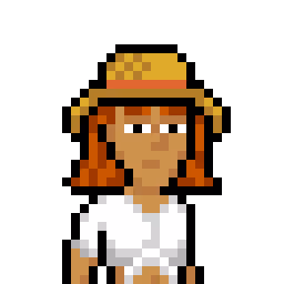 Farmer 295350920