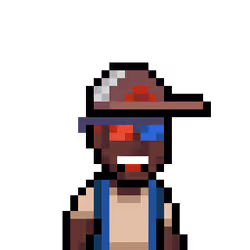 Farmer #11330
