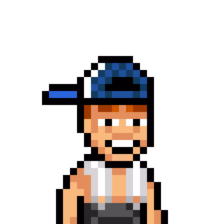 Farmer 295350920