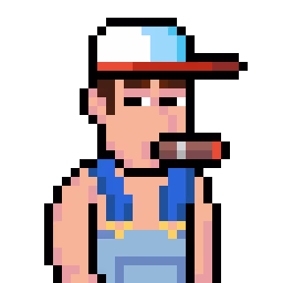 Farmer 295350920