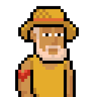 Farmer 295350920
