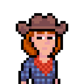 Wolf Game Farmers