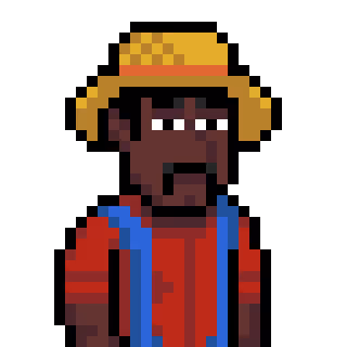 Farmer 295350920