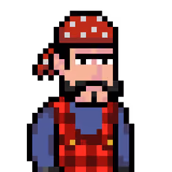 Farmer #5336