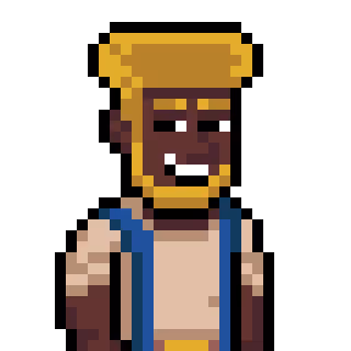 Farmer 295350920