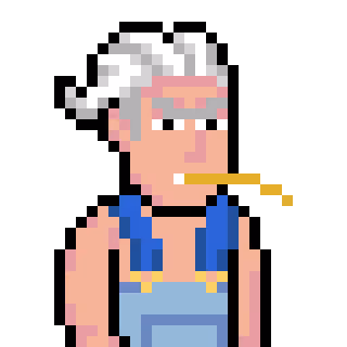 Farmer 295350920