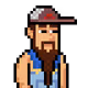 Farmer #9839