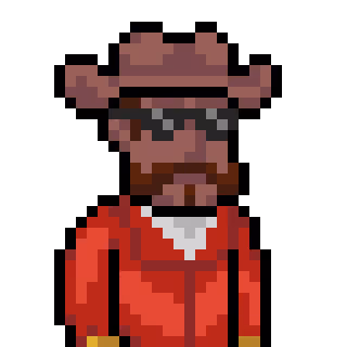 Farmer 295350920