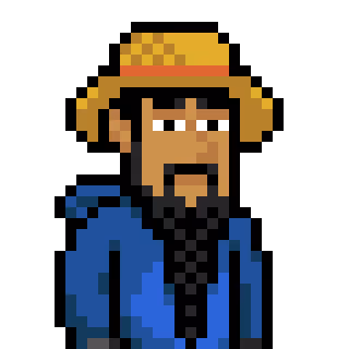 Farmer 295350920