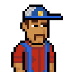 Farmer #11274