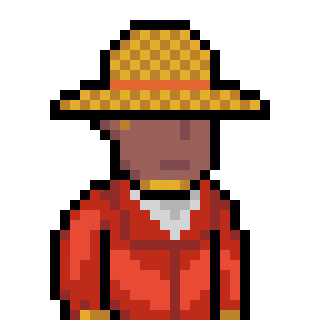 Farmer #2963