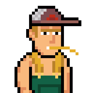 Farmer 295350920