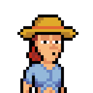 Farmer 295350920
