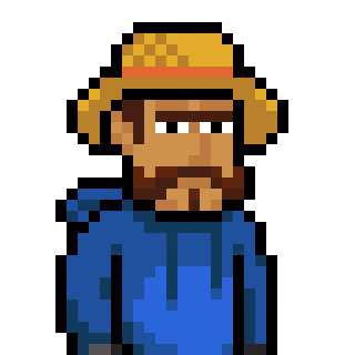 Farmer 295350920