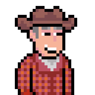Farmer 295350920