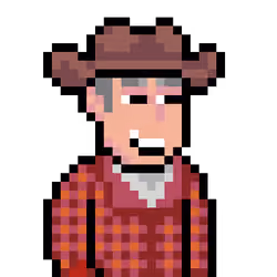 Farmer #8454