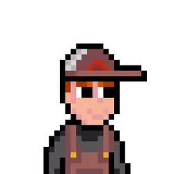 Farmer #6469