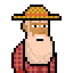 Farmer #10226