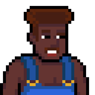 Farmer 295350920