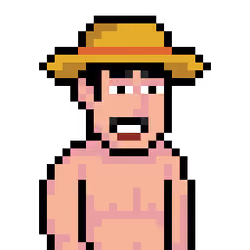 Farmer #5743