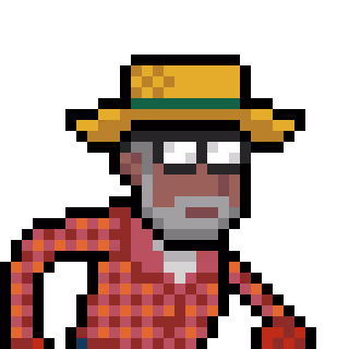 Farmer 295350920