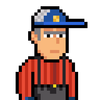 Farmer #1499