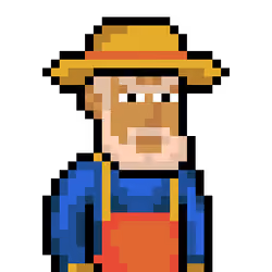 Farmer #3181