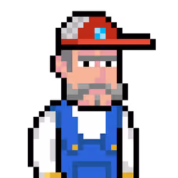 Farmer #4995