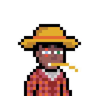 Farmer 295350920