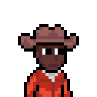 Farmer 295350920
