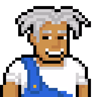 Farmer 295350920