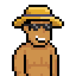 Farmer #5106