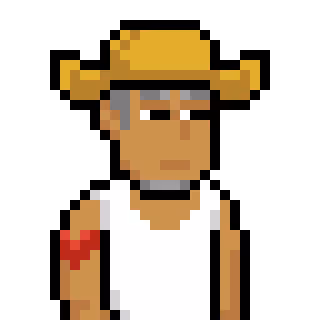 Farmer 295350920