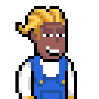 Farmer 295350920
