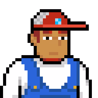 Farmer 295350920