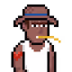 8812