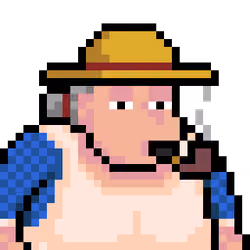 Farmer #1150