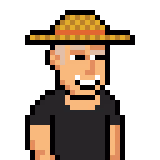Farmer 295350920