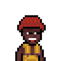Farmer #11084