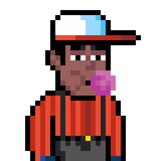 Farmer 295350920