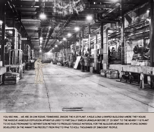 Item #5 Media