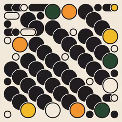 46