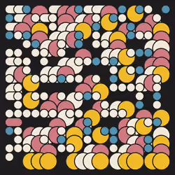 47