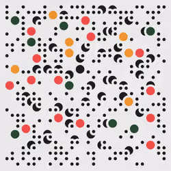 42