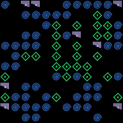 Nexura