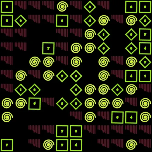 Nexura