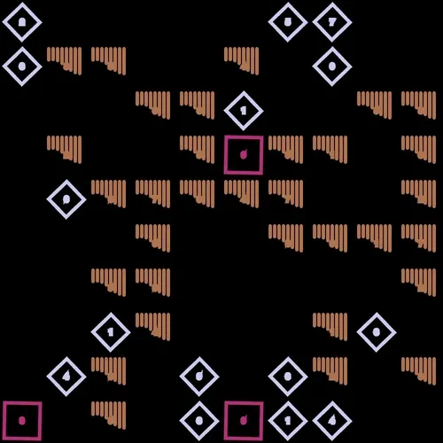 Nexura